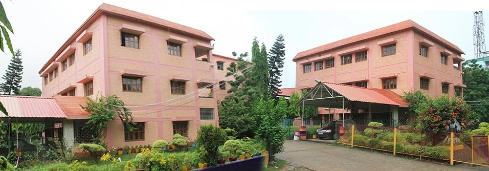 School