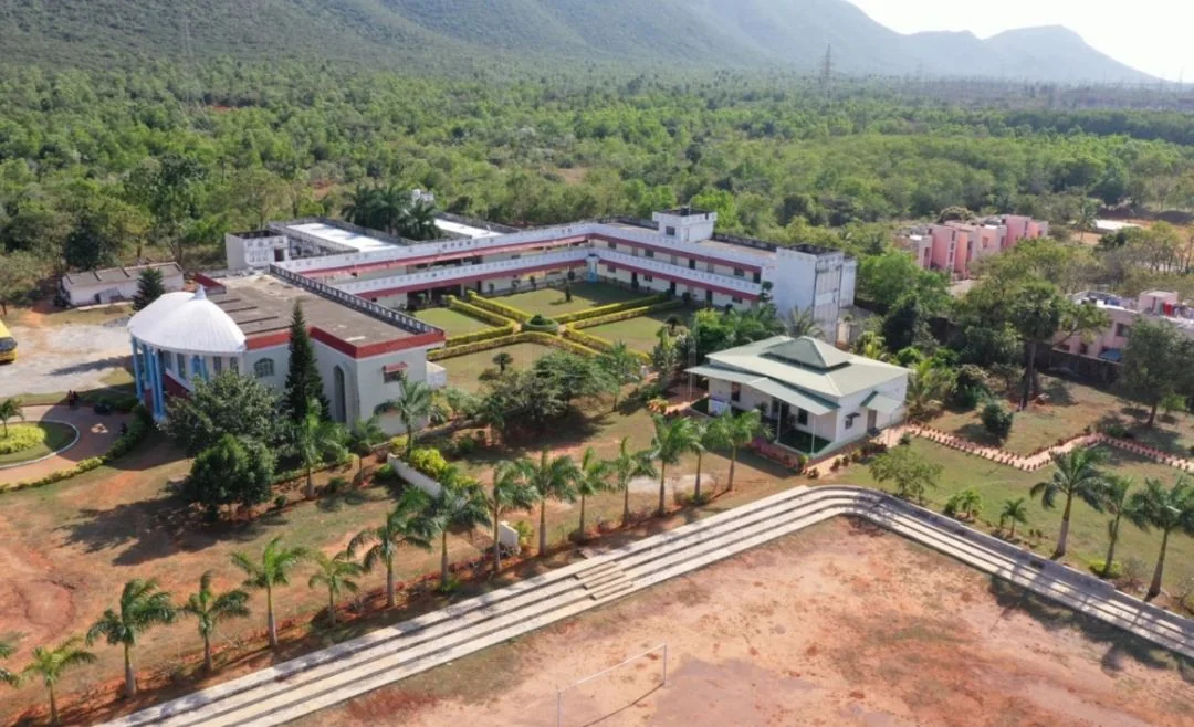School