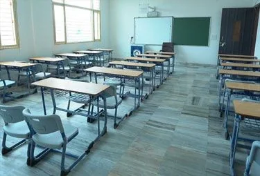 School
