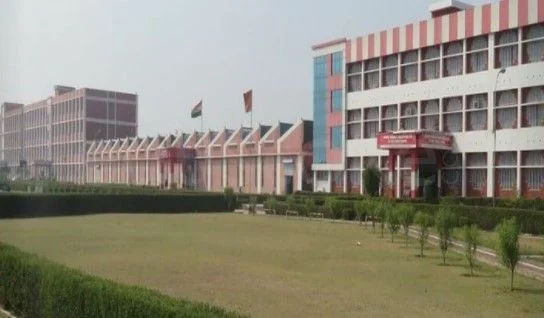 School Cover