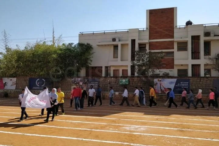 School