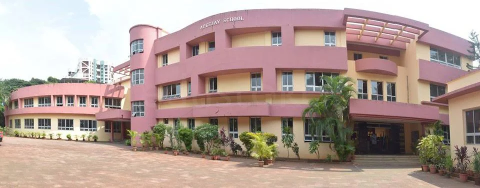 School