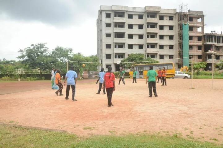 School
