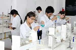 School Cover