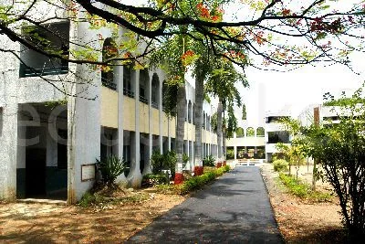 School