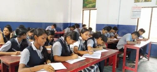 School