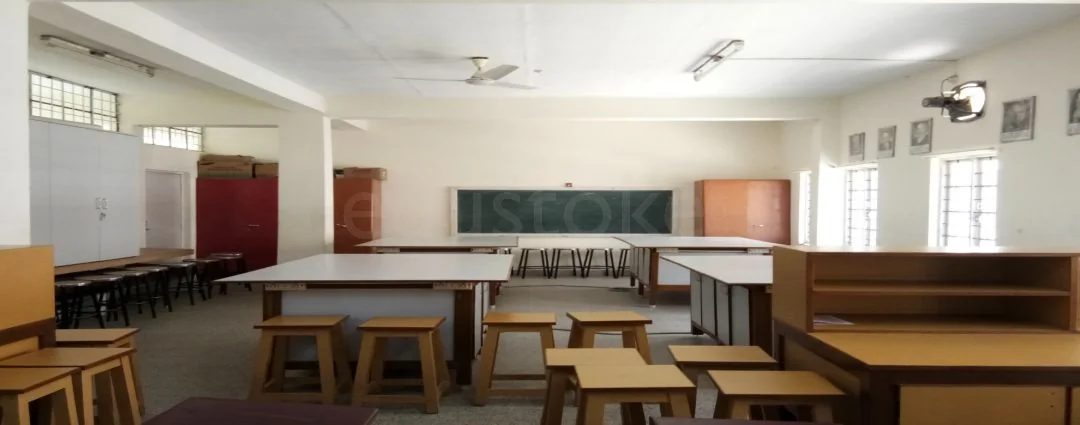 School