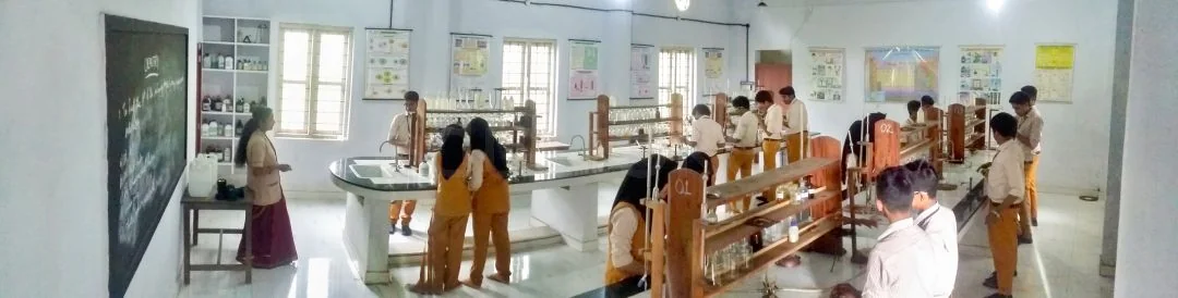 School