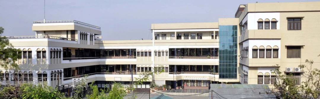 School Cover