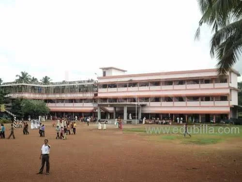 School