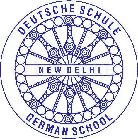 School Cover