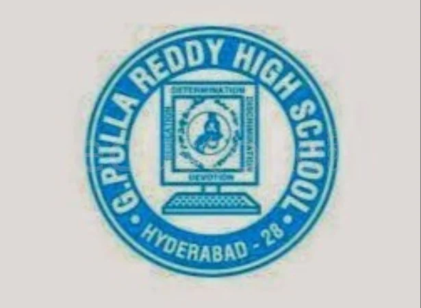 School