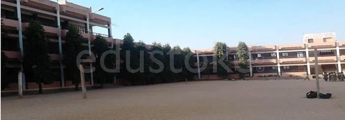 School