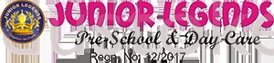 School Cover
