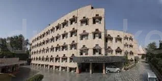 School Cover