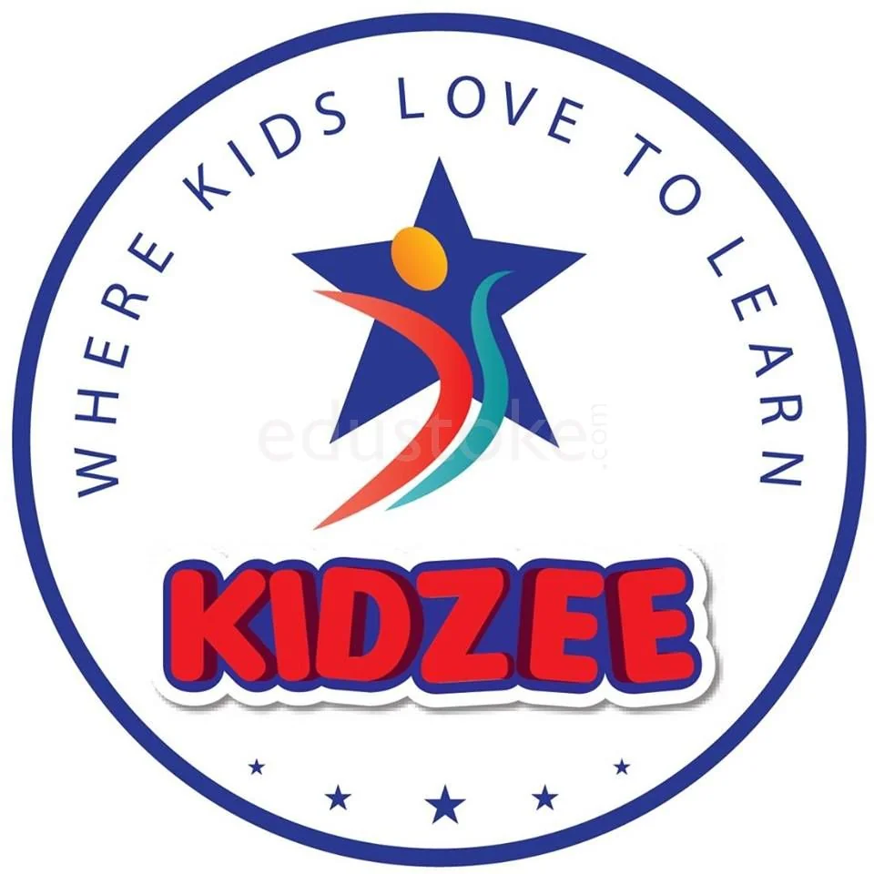 School Cover