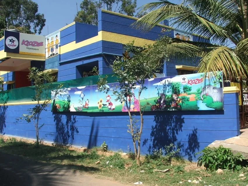School