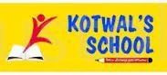 School
