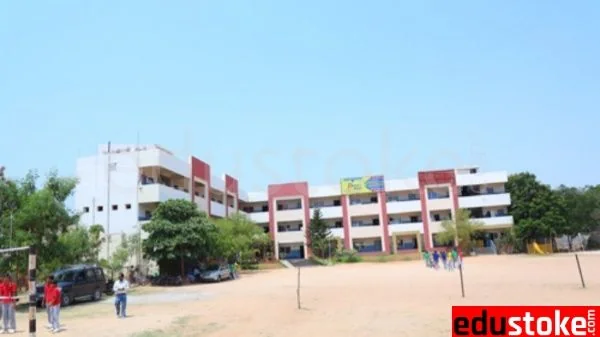 School
