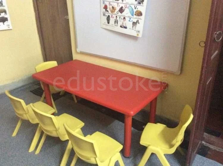 School