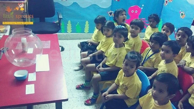 School