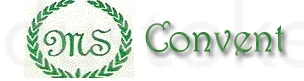 School Cover