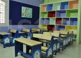 School