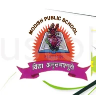 School