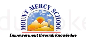 School Cover