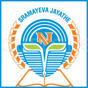 School