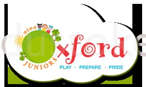 School Cover