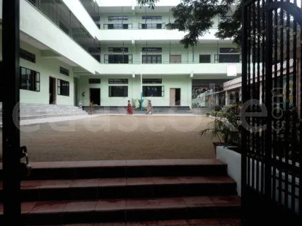School