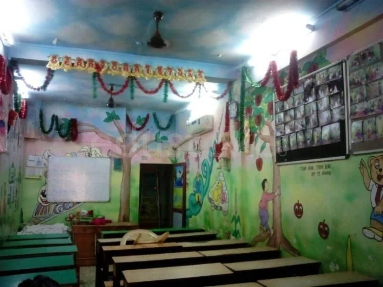 School