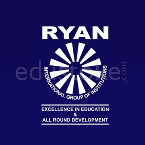 School Cover