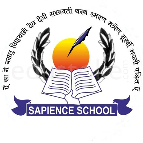 School Cover