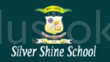 School Cover