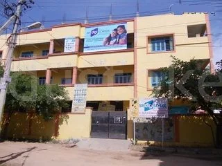 School