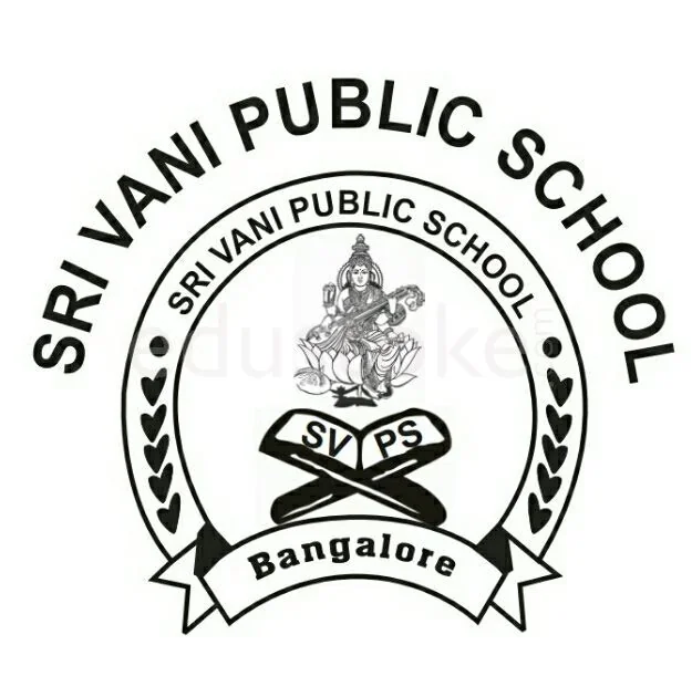 School Cover