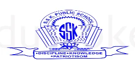 School Cover