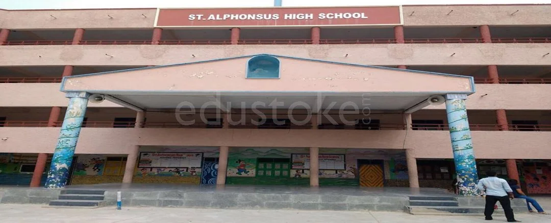 School