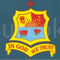 School Cover