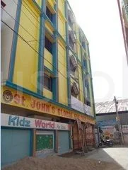 School