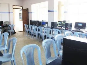 School