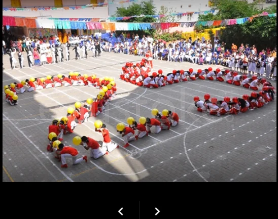 School