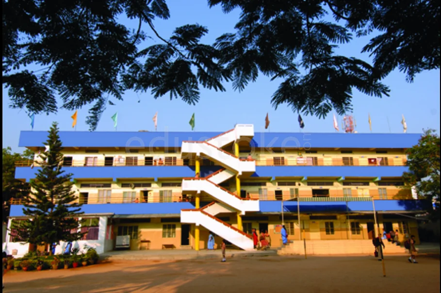 School