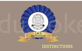 School Cover