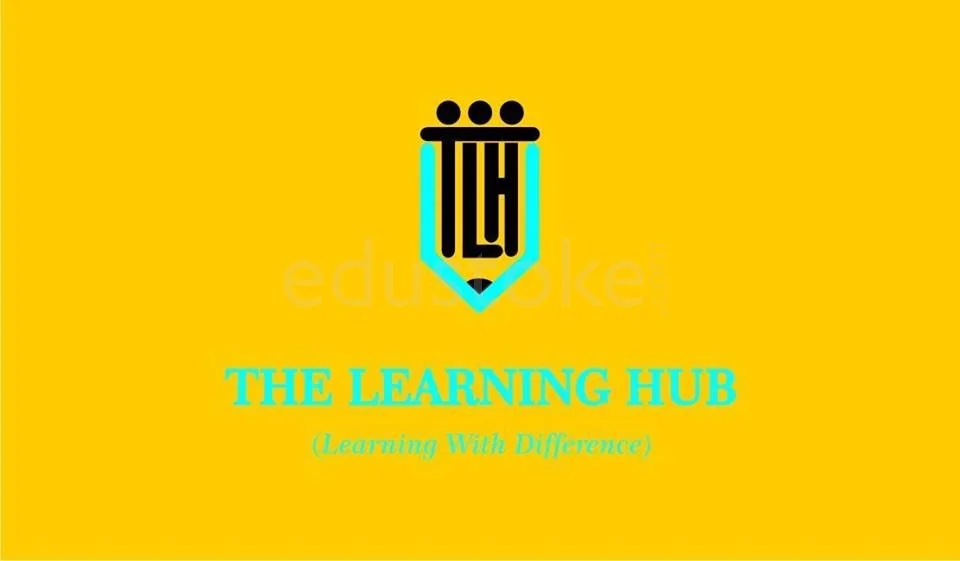 School Cover