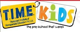 School