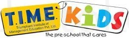 School