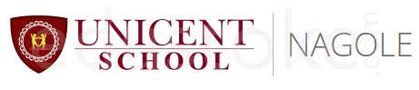 School
